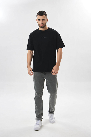 Футболка короткий рукав AW23CA2N-25-19379-142740 фото